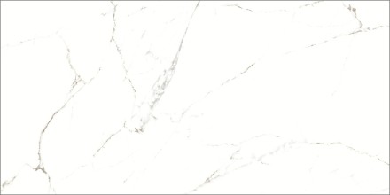 GT120608003PR Керамогранит Livorno_GT Бел. 60x120 полир. Slim