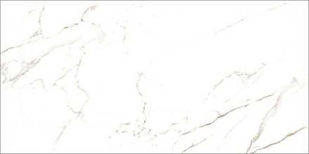 GT120608003PR Керамогранит Livorno_GT Бел. 60x120 полир. Slim