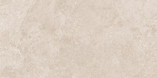 6260-0210 Керамогранит Nostrum_GT Светло-беж. 30x60