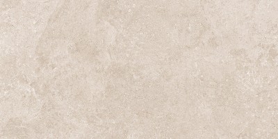 6260-0210 Керамогранит Nostrum_GT Светло-беж. 30x60