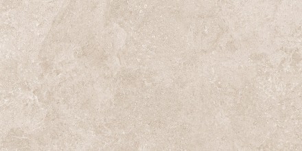 6260-0210 Керамогранит Nostrum_GT Светло-беж. 30x60