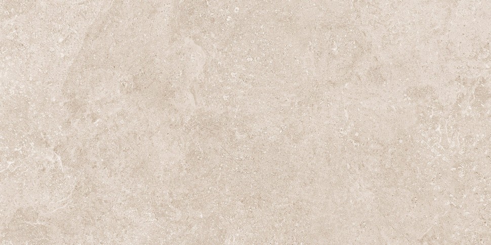 6260-0210 Керамогранит Nostrum_GT Светло-беж. 30x60