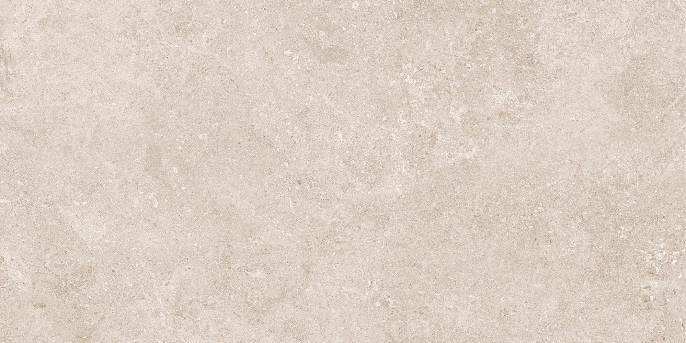 6260-0210 Керамогранит Nostrum_GT Светло-беж. 30x60