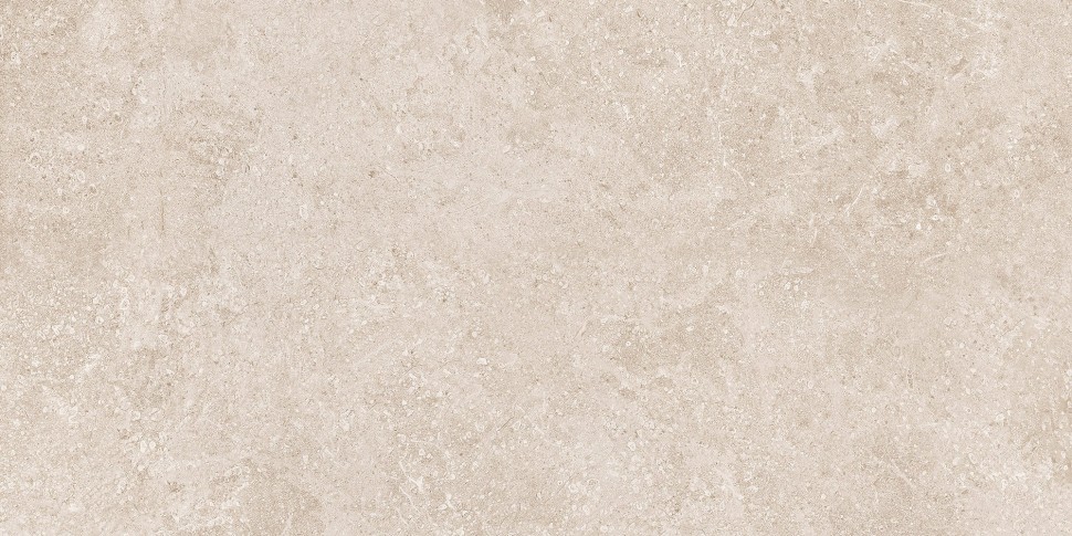 6260-0210 Керамогранит Nostrum_GT Светло-беж. 30x60
