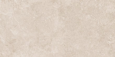 6260-0210 Керамогранит Nostrum_GT Светло-беж. 30x60