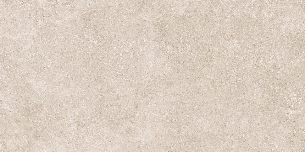 6260-0210 Керамогранит Nostrum_GT Светло-беж. 30x60
