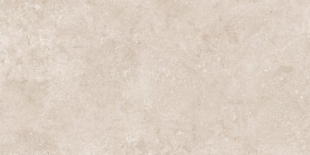 6260-0210 Керамогранит Nostrum_GT Светло-беж. 30x60