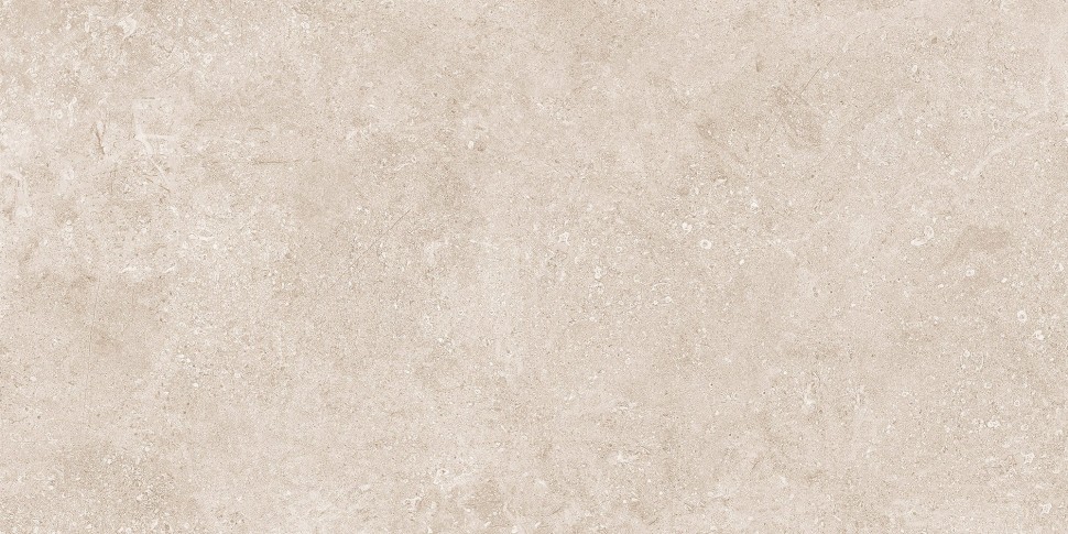 6260-0210 Керамогранит Nostrum_GT Светло-беж. 30x60