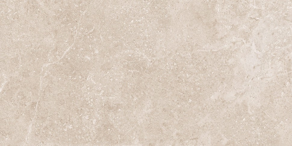 6260-0210 Керамогранит Nostrum_GT Светло-беж. 30x60