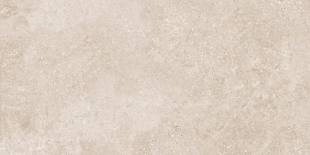 6260-0210 Керамогранит Nostrum_GT Светло-беж. 30x60