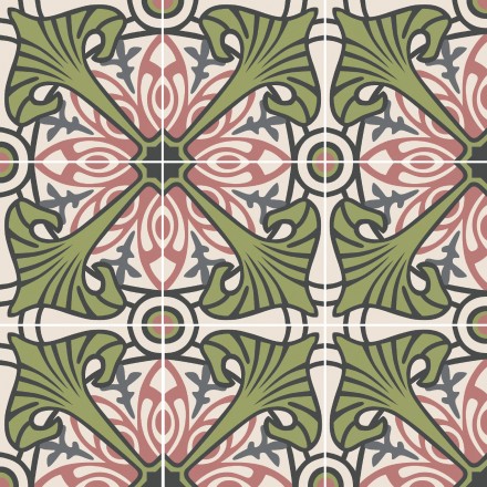 Керамогранит SIENA TOLEDO 20x20