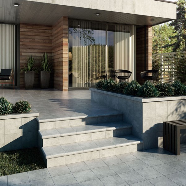 Коллекция плитки Exagres BOSTON  клинкерная  