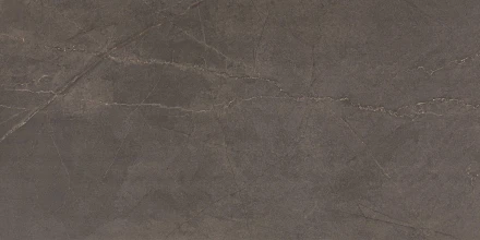Керамогранит ADRIA MOCHA 60х120
