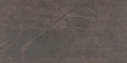 Керамогранит ADRIA MOCHA 60х120