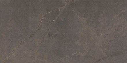 Керамогранит ADRIA MOCHA 60х120