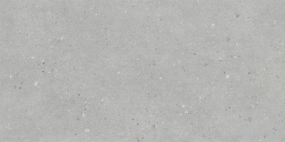 60x120 FlakeCement Серый Матовый R10A