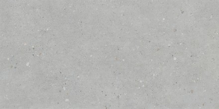 60x120 FlakeCement Серый Матовый R10A