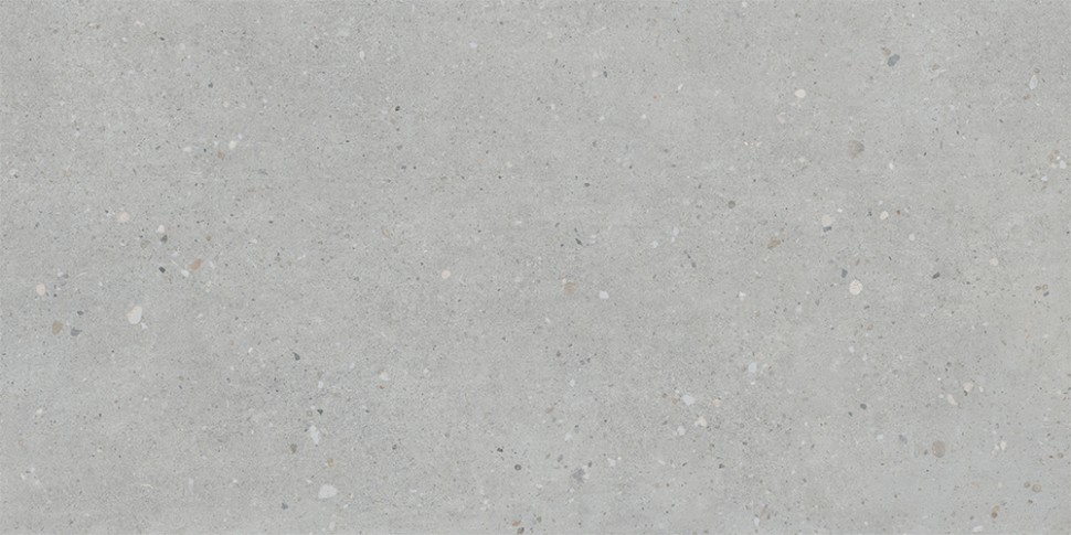 60x120 FlakeCement Серый Матовый R10A
