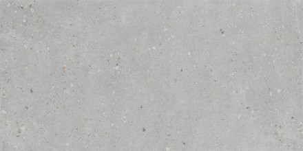 60x120 FlakeCement Серый Матовый R10A