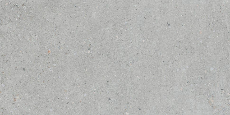 60x120 FlakeCement Серый Матовый R10A