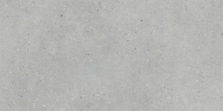 60x120 FlakeCement Серый Матовый R10A