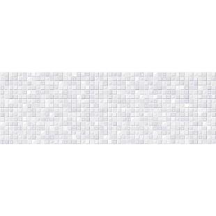 Настенная плитка Glass Blanco 25x75 - Emigres