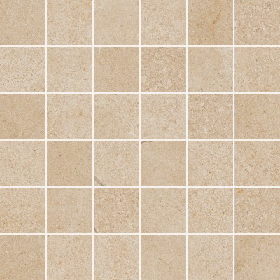 Мозаика КОНТЕМПОРА ФЛЭЙР 30*30