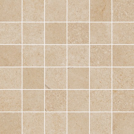Мозаика КОНТЕМПОРА ФЛЭЙР 30*30