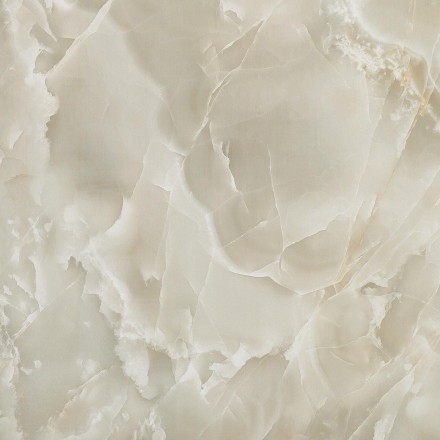 Керамогранит S.O. Persian Jade 60*60 Матовая