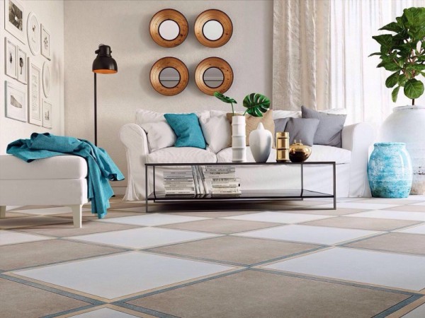 Коллекция плитки Cerpa Ceramica Aspen
