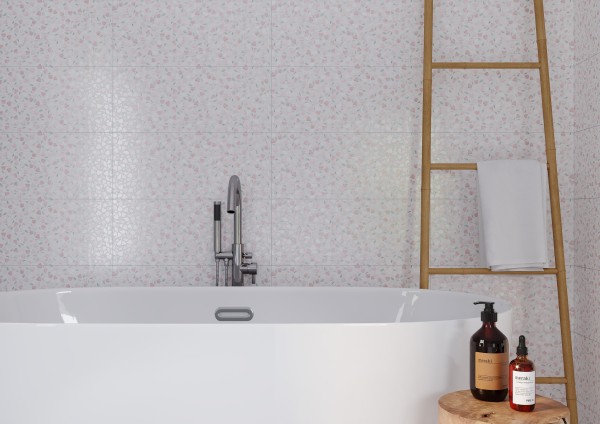 Коллекция плитки Gracia Ceramica SWEETY