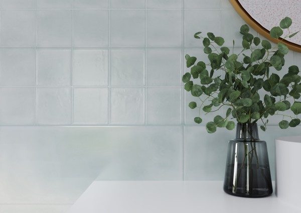 Коллекция плитки Gracia Ceramica SWEETY