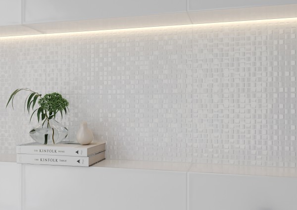 Коллекция плитки Gracia Ceramica SWEETY