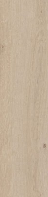 Керамогранит Classic OAK светло-бежевый 22,1x89 (О-CLS-GGA303)
