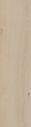 Керамогранит Classic OAK светло-бежевый 22,1x89 (О-CLS-GGA303)