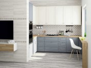 Коллекция плитки LB Ceramics Альбервуд / Alberwood