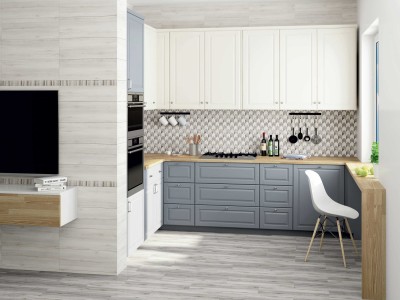 Коллекция плитки LB Ceramics Альбервуд / Alberwood Коллекция плитки LB Ceramics Альбервуд / Alberwood