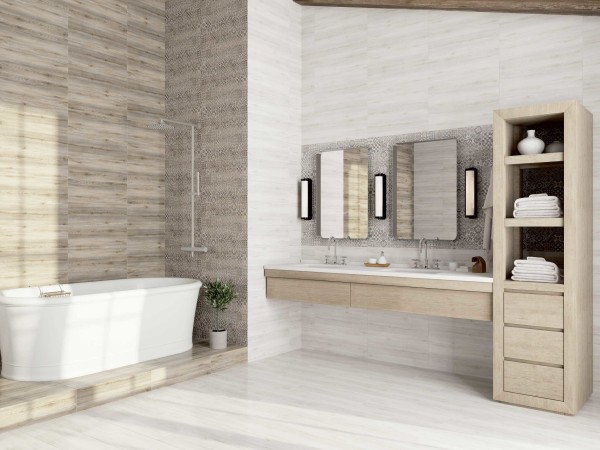 Коллекция плитки LB Ceramics Альбервуд / Alberwood