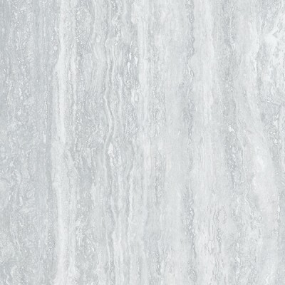 Керамогранит Аллаки/ALLAKI GREY 60*60 матовый