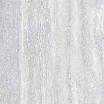 Керамогранит Аллаки/ALLAKI GREY 60*60 матовый