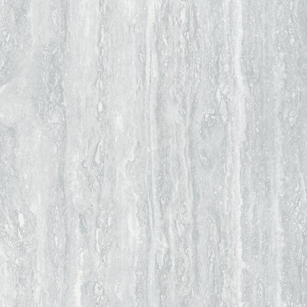 Керамогранит Аллаки/ALLAKI GREY 60*60 матовый