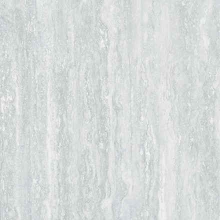 Керамогранит Аллаки/ALLAKI GREY 60*60 матовый