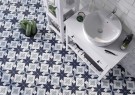 Коллекция мозаики Starmosaic ALBION