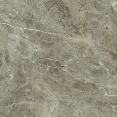 Керамогранит СИНАРА ЗЕЛЕНЫЙ / SINARA GREEN 60*60 матовый
