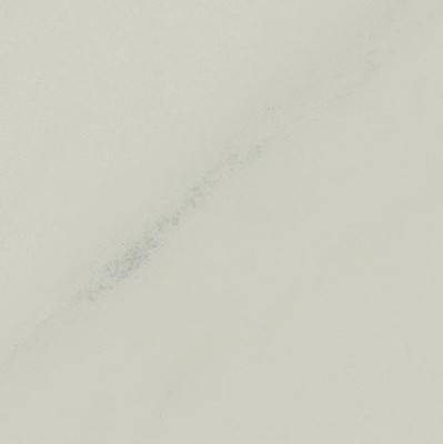 Вставка Allure Gioia Bottone 7,2x7,2 Лаппато