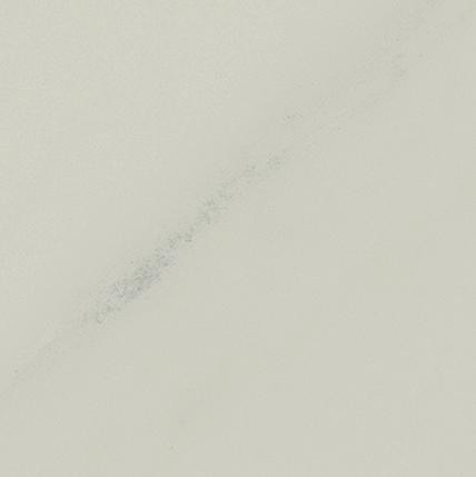 Вставка Allure Gioia Bottone 7,2x7,2 Лаппато
