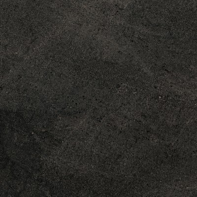 Керамогранит Wise Dark 60x60 Лаппато