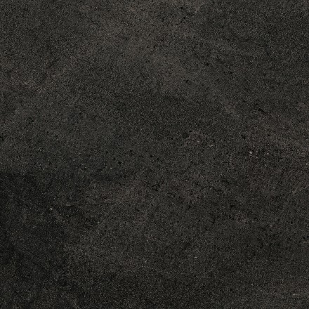 Керамогранит Wise Dark 60x60 Лаппато