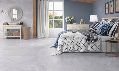 Коллекция плитки Undefasa ALABAMA