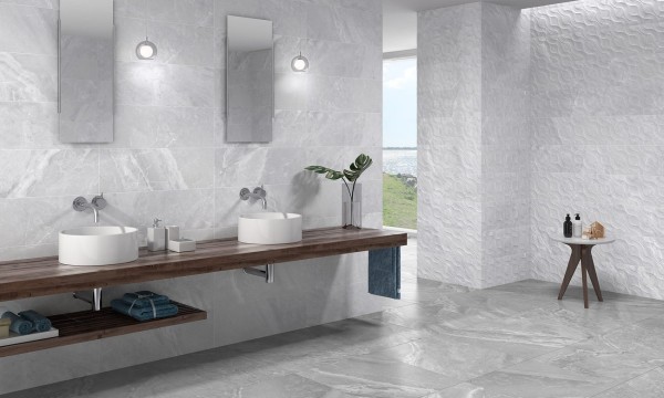 Коллекция плитки Undefasa ALABAMA